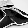 Перчатки для ММА Hayabusa T3 MMA 4oz Gloves White Black