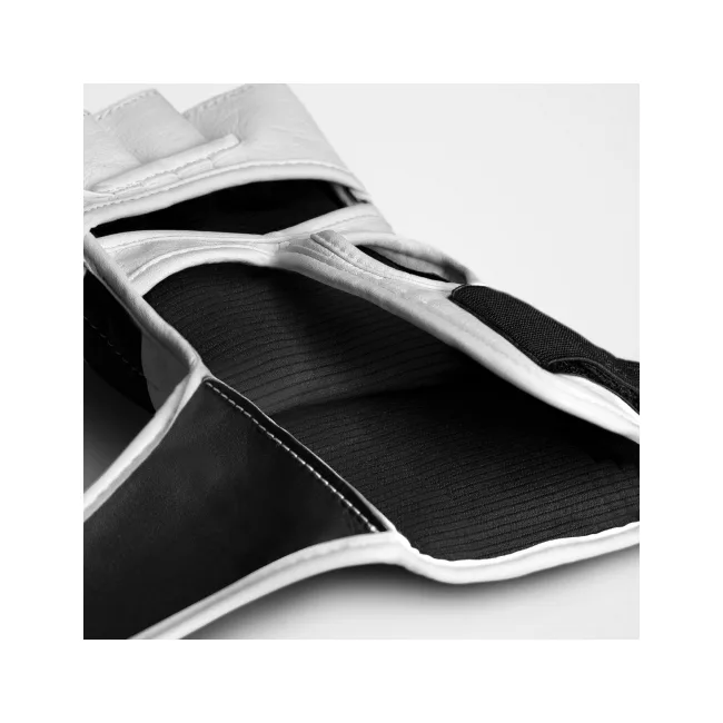 Перчатки для ММА Hayabusa T3 MMA 4oz Gloves White Black