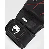 Перчатки для MMA VENUM Tactical XT - Black/Fire Red