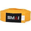 Пояс для кимоно Smai