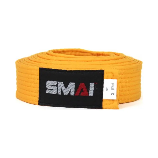 Пояс для кимоно Smai