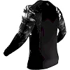 Рашгард PunchTown Ryushin Long Sleeves