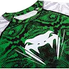 Рашгард VENUM Amazonia 5 Green
