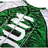 Рашгард VENUM Amazonia 5 Green