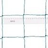 Сетка для мини-футбола и гандбола SP-PLANETA Эконом SO-5285 3x2x1м 2шт