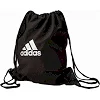 Шлем для кикбоксинга ADIDAS с лицензией WAKO (красный) ADIKBHG500