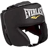 Шлем со скулами Everlast Durahide Boxing