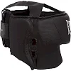 Шлем со скулами Everlast Durahide Boxing