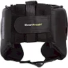 Шлем со скулами Everlast Durahide Boxing