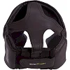 Шлем со скулами Everlast Durahide Boxing