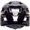 Шлем велосипедный URGE Venturo shiny black