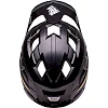 Шлем велосипедный URGE Venturo shiny black