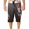 Шорты American Fighter Division Boardshort