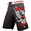 Шорты American Fighter Division Boardshort