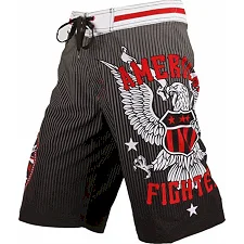 Шорты American Fighter Division Boardshort