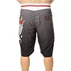 Шорты American Fighter Division Boardshort