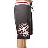 Шорты American Fighter Division Boardshort
