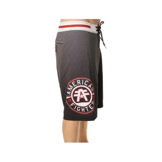 Шорты American Fighter Division Boardshort