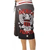 Шорты American Fighter Division Boardshort