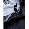 Шорты для ММА MANTO Livings Grey