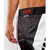 Шорти для ММА VENUM Bandit Black Grey