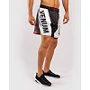 Шорти для ММА VENUM Bandit Black Grey