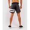 Шорти для ММА VENUM Bandit Black Grey