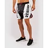 Шорти для ММА VENUM Bandit Black Grey