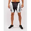Шорти для ММА VENUM Bandit Black Grey