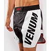 Шорти для ММА VENUM Bandit Black Grey