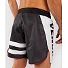 Шорти для ММА VENUM Bandit Black Grey