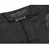 Шорти для ММА VENUM Light 3.0 Black Dark Camo