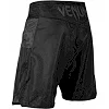 Шорти для ММА VENUM Light 3.0 Black Dark Camo