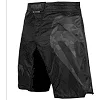 Шорти для ММА VENUM Light 3.0 Black Dark Camo
