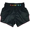 Шорти для Муай Тай FAIRTEX BS1912 Kabuki Black
