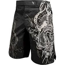 Шорти для ММА Hayabusa Mizuchi 2.0 Limited Edition