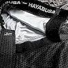 Шорти для ММА Hayabusa Mizuchi 2.0 Limited Edition