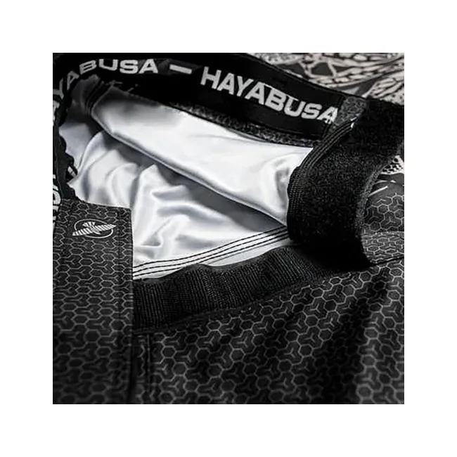 Шорти для ММА Hayabusa Mizuchi 2.0 Limited Edition