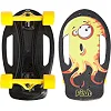 Скейтборд FISH SP-SPORT SK-420-2