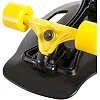 Скейтборд FISH SP-SPORT SK-420-2