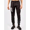 Спортивные штаны VENUM Official UFC Fight Week Black
