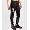 Спортивные штаны VENUM Official UFC Fight Week Black