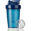 Спортивный шейкер BLENDERBOTTLE Original Classic 20oz/590мл