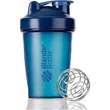 Спортивный шейкер BLENDERBOTTLE Original Classic 20oz/590мл