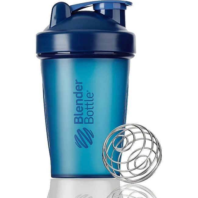 Спортивный шейкер BLENDERBOTTLE Original Classic 20oz/590мл