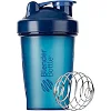 Спортивный шейкер BLENDERBOTTLE Original Classic 20oz/590мл