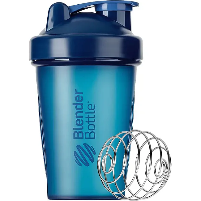 Спортивный шейкер BLENDERBOTTLE Original Classic 20oz/590мл