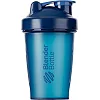 Спортивный шейкер BLENDERBOTTLE Original Classic 20oz/590мл