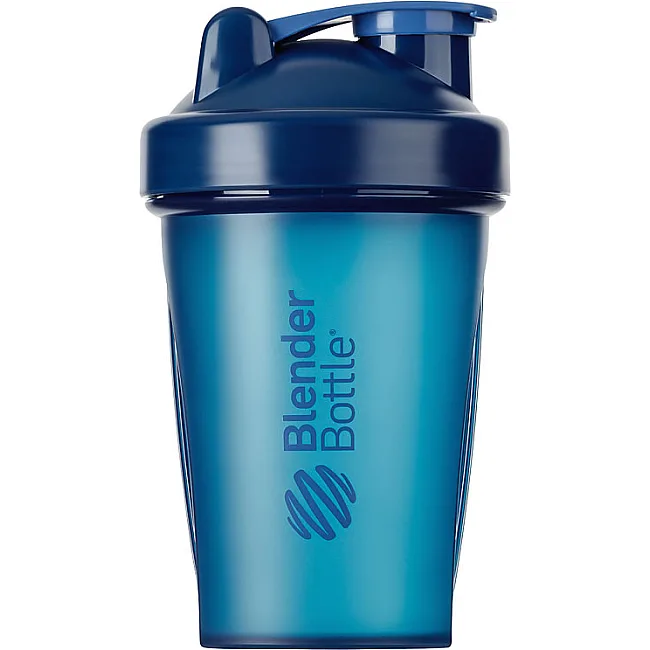 Спортивный шейкер BLENDERBOTTLE Original Classic 20oz/590мл