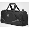 Сумка VENUM Evo 2 Trainer Lite Black Grey